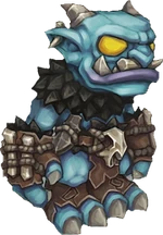 Goblin