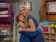 Fletcher and Paisley