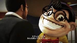 6 1616