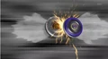 Variares vs Kronos