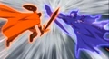 Variares vs Kronos4