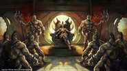 SHEEVA scene2-sm