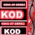 KING-OF-DBRB2