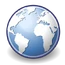 Internet-web-browser.png