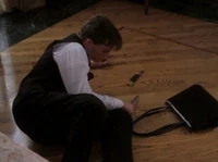 01x06 - Mistake 1