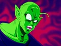 PiccoloShocked.Ep.3