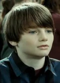 Albus Severus Potter.jpg