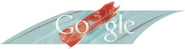 Google 2010 Vancouver Olympic Games - Bobsleigh