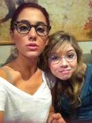 http://victorious.wikia
