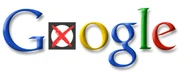 Google Dutch Election Day