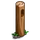 Fence Post-icon