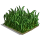Grazing Grass-icon