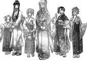 Mahou-sensei-negima-337567