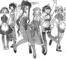 Mahou-sensei-negima-336695