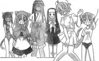 Mahou-sensei-negima-336696