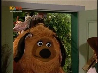Folge2398-3