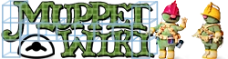 Wiki-wordmark-JK-(doozers)