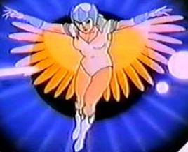 sorceress of castle grayskull