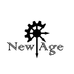 NEW AGE LOGO.png