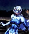 Dawn Granger (New Earth) 07 
