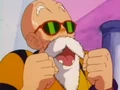 LuckyDevilRoshi