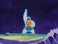Roshi(KT)