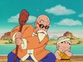 RoshiKrillinBabaSaga02