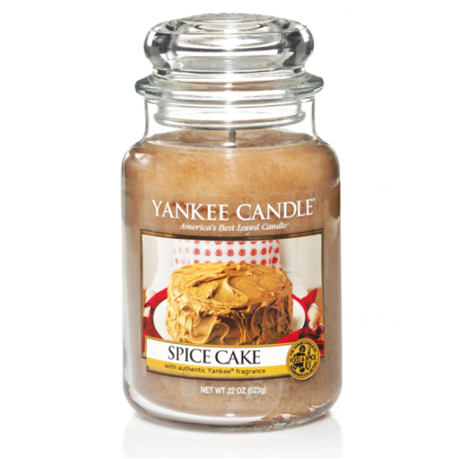 http://images2.wikia.nocookie.net/__cb20110905145839/yankeecandle/images/6/6e/SpicyCupcake.png
