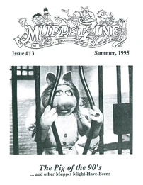 Muppetzine13