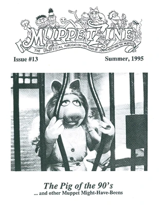 Muppetzine13