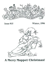 Muppetzine15