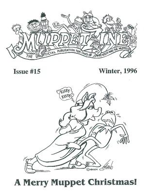 Muppetzine15