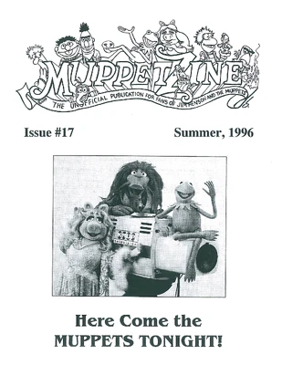Muppetzine17