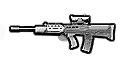 L85 HUD MW2.png (3 KB) L85 HUD MW2