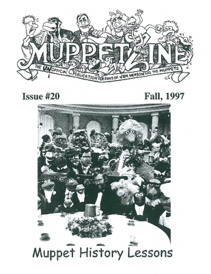 Muppetzine20