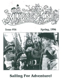 Muppetzine16