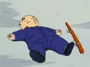 KrillinDeadCorpse