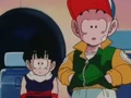 GohanAndKrillin 5.jpg