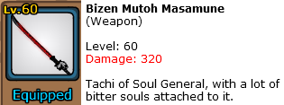 Bizen Mutoh Masamune.png