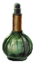 Herbicide.png