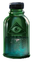 Wideye-or-awakening-potion.png