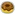 Donuts-doober