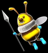Bee