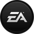 EA