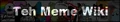 TMWsmaller.png
