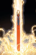 Superman 0003
