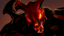 Shadow Fiend
