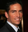 Caviezel-Portal