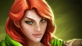 Windrunner.png