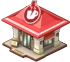 Ii-icon.png